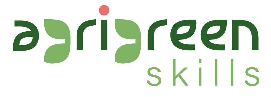 AgriGreenSkills