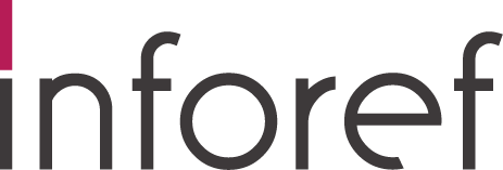 INFOREF