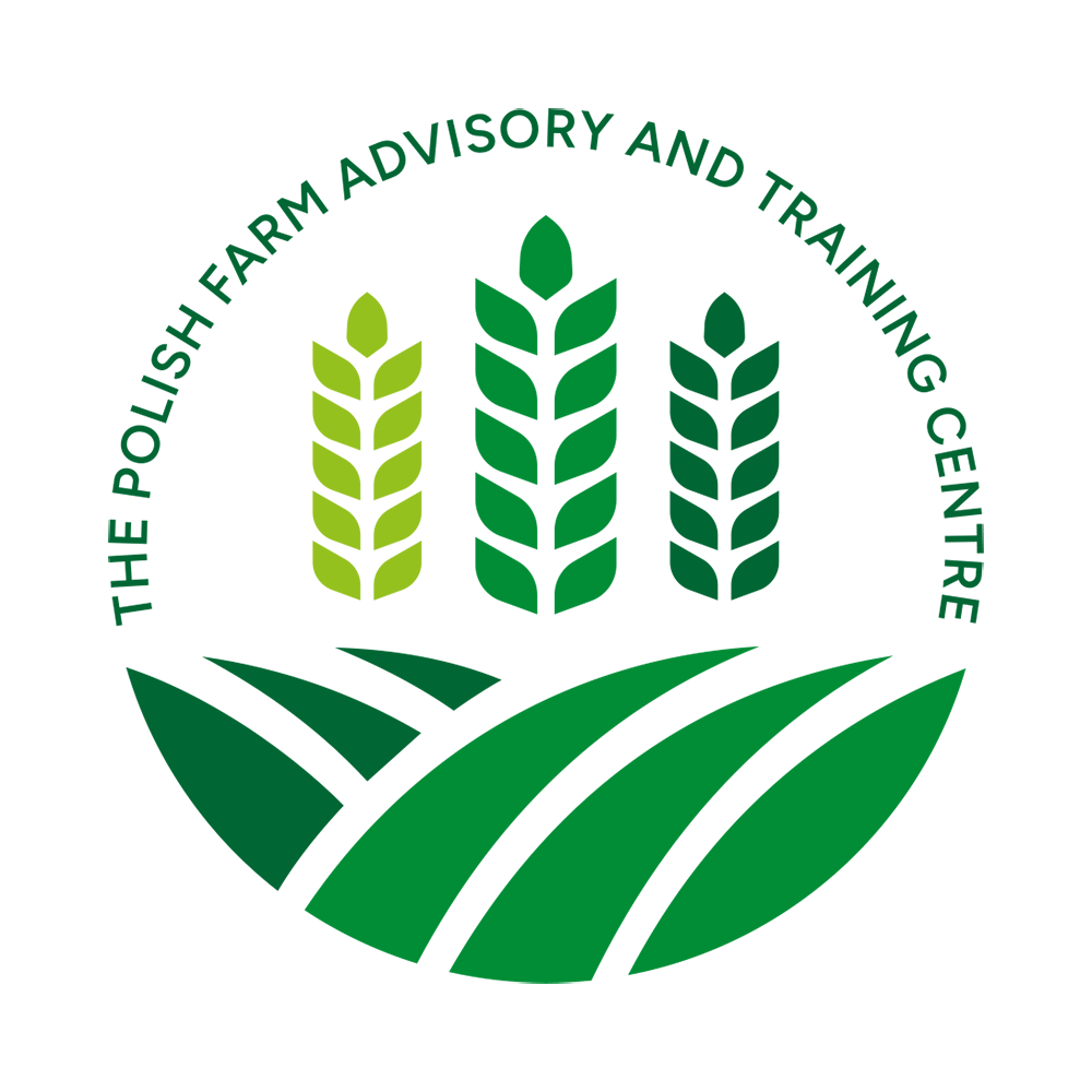 PFA